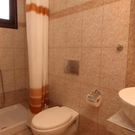 Kierion #2 Apartamento