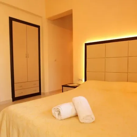 Kierion #2 Skala Potamia (Thasos)